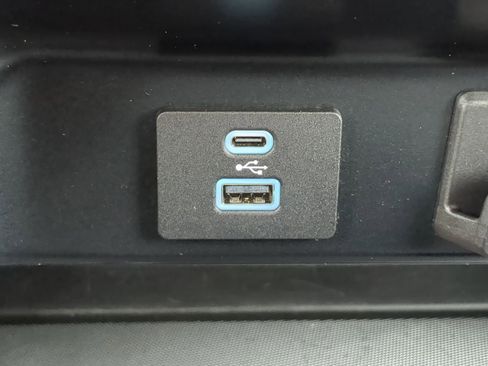 Certified 2024 Ford F150 XL w/ Equipment Group 103A High image 20