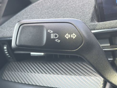 Used 2023 Ford Mustang Mach-E Premium image 14