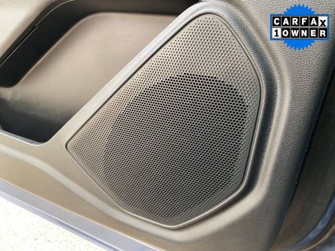 Used 2021 Ford Explorer XLT w/ Class III Trailer Tow Package image 22