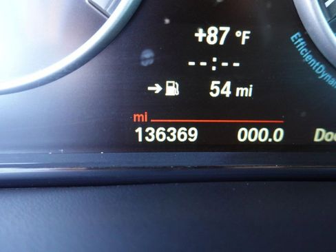 Used 2014 BMW X5 xDrive35i AWD/4WD image 10