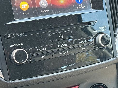 Used 2022 Subaru Forester image 29