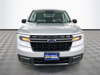 Certified 2022 Ford Maverick XLT w/ Equipment Group 300A Standard video 2