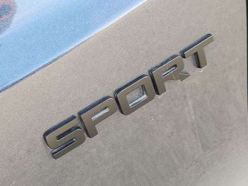 Used 2023 Honda CR-V Sport image 13