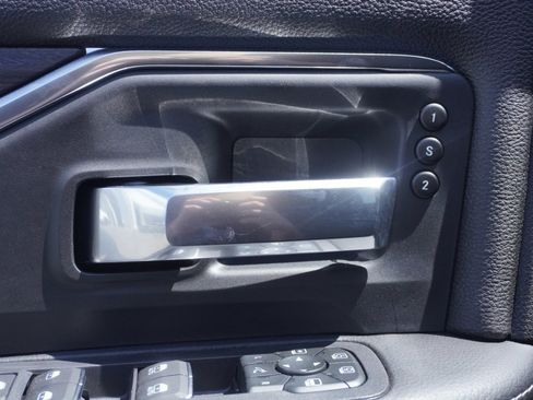 New 2026 RAM 2500 Laramie image 12