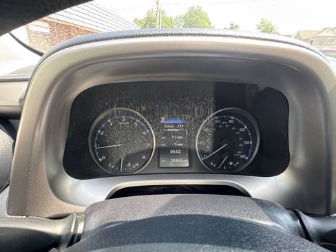 Used 2018 Toyota RAV4 LE AWD/4WD image 52