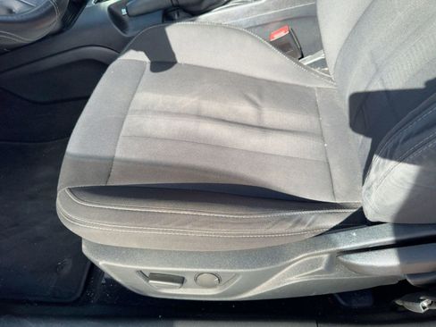 Used 2020 Ford Mustang GT w/ Equipment Group 301A image 13