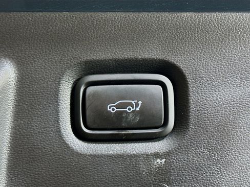 Used 2024 Hyundai Ioniq 5 SEL RWD image 28