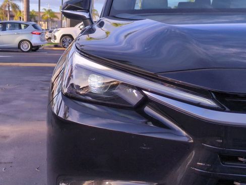 Used 2025 Lexus TX 350 FWD image 11