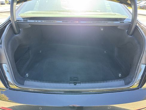 Used 2023 Audi A6 3.0T Prestige w/ Prestige Package image 34