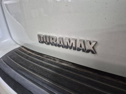 Used 2023 Chevrolet Tahoe Premier w/ Max Trailering Package image 17