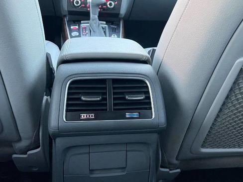 Used 2015 Audi Q5 2.0T Premium Plus image 21