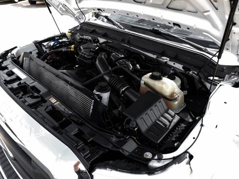 Used 2016 Ford F250 XL w/ XL Appearance Package image 41