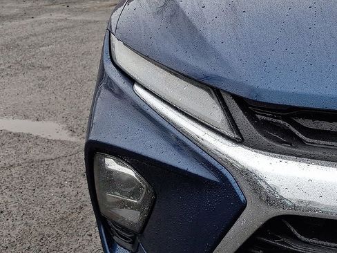 Used 2023 Chevrolet Blazer LT w/ Convenience Package image 35