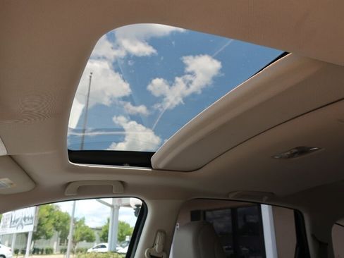 Used 2014 Honda CR-V EX-L image 23