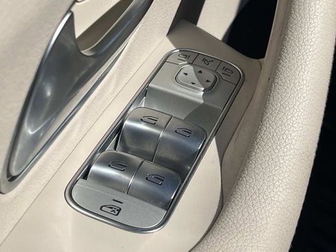 Used 2020 Mercedes-Benz GLE 350 image 18