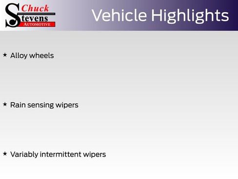 New 2026 Ford Explorer ST w/ Sun And Sound Package image 38