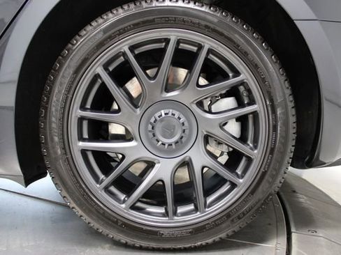 Used 2024 Tesla Model 3 Standard Range image 26