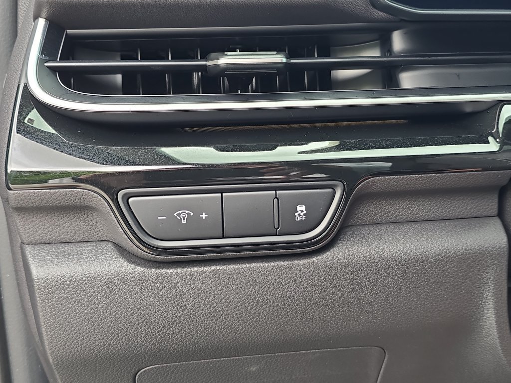 New 2026 Kia Carnival SX Prestige FWD image 30