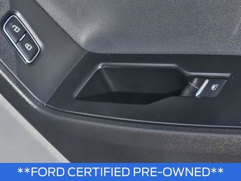 Certified 2024 Ford F250 XL w/ FX4 Off-Road Package image 32