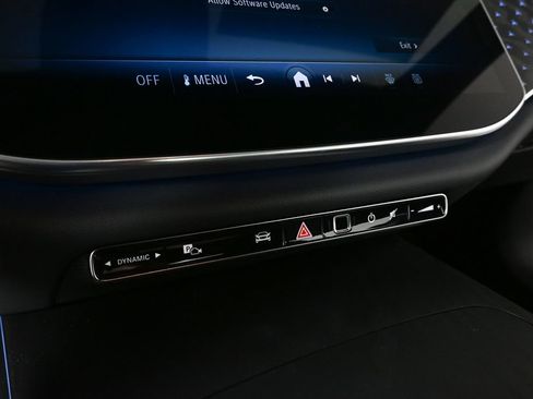 New 2026 Mercedes-Benz E 350 E 350 image 14