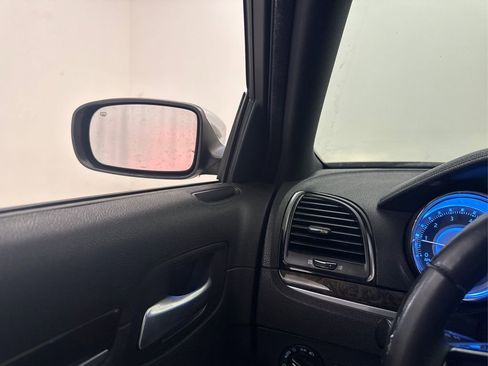 Used 2014 Chrysler 300 Uptown Edition w/ Quick Order Package 22M image 40