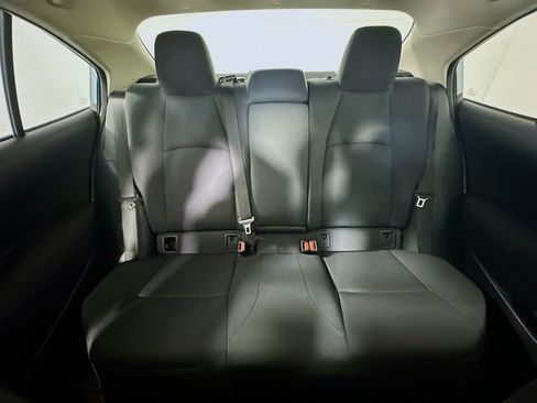 Used 2021 Toyota Corolla LE FWD image 29