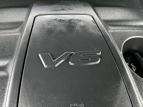 Used 2021 Jeep Grand Cherokee Limited AWD/4WD image 31