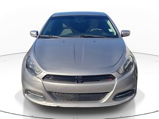 Used 2016 Dodge Dart SXT video 2