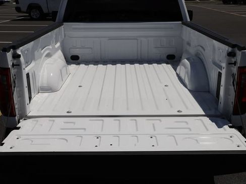 Used 2024 Ford F150 XL RWD image 8