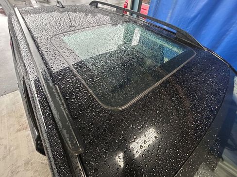 Used 2021 Subaru Forester Limited w/ Popular Package #3 image 28