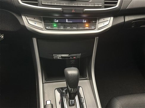 Used 2014 Honda Accord LX-S image 20