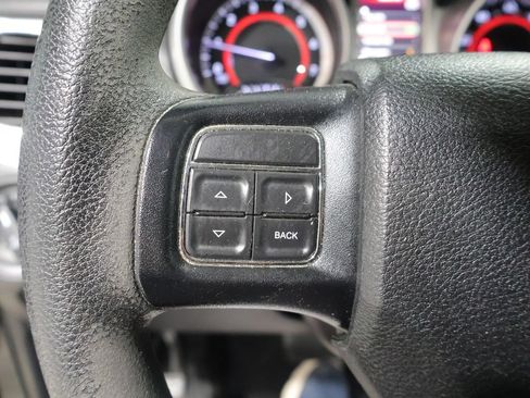 Used 2016 Dodge Journey SXT w/ Comfort/Convenience Group AWD/4WD image 32