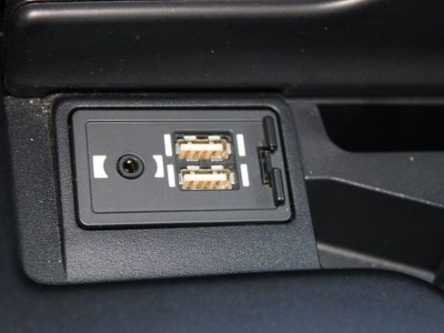 Used 2019 Lexus ES 350 image 26