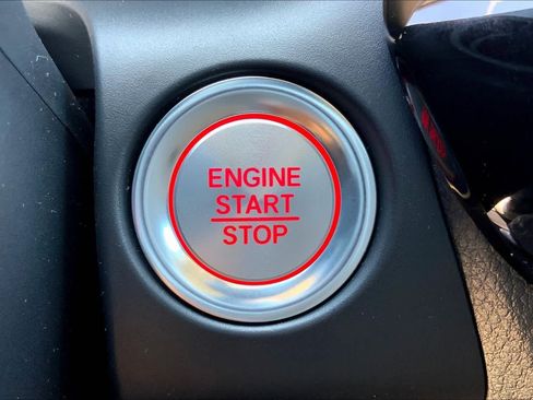 New 2026 Acura ADX FWD image 16