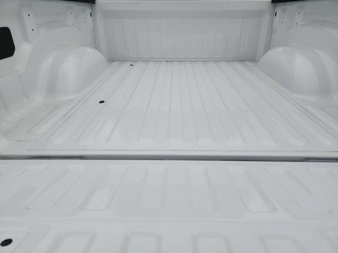 New 2026 RAM 1500 Big Horn w/ Night Edition AWD/4WD image 25