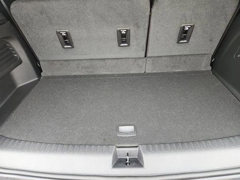 New 2025 Buick Enclave Sport Touring w/ Super Cruise Package image 41