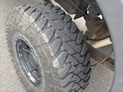 Used 2000 Ford F250 XL