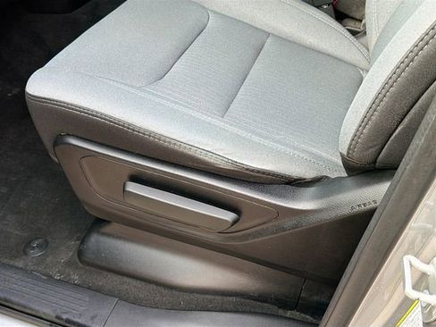 Used 2020 RAM 1500 Big Horn image 18