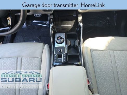 Used 2023 Kia Sorento SX Prestige AWD/4WD image 21