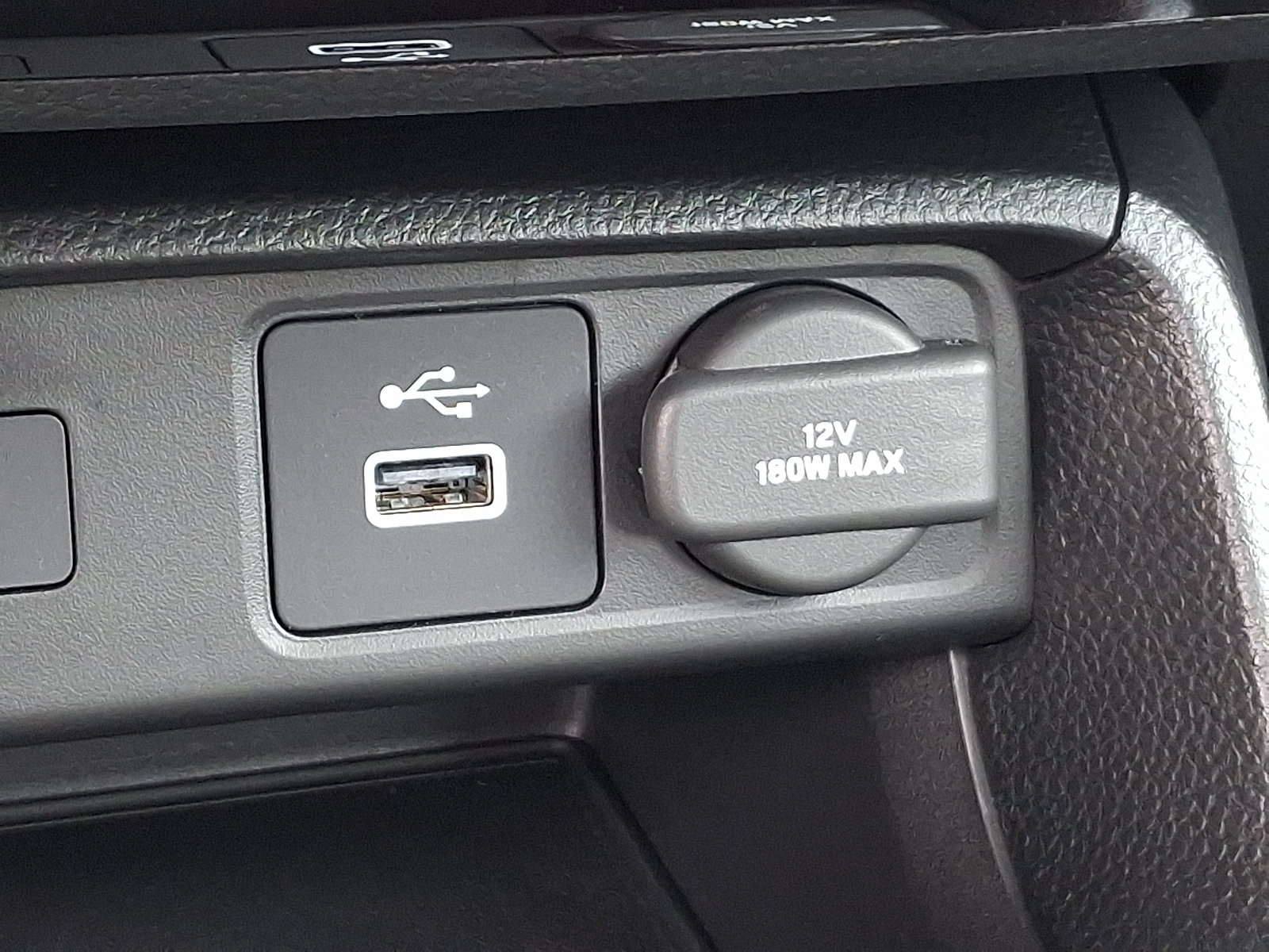 Used 2023 Honda Civic EX image 24