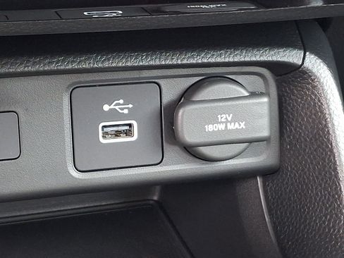 Used 2023 Honda Civic EX image 24
