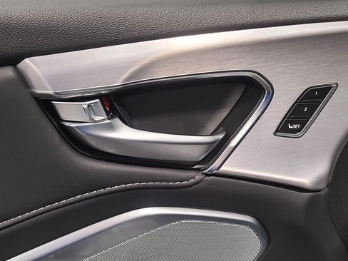 New 2026 Acura RDX SH-AWD w/ Technology Package image 19