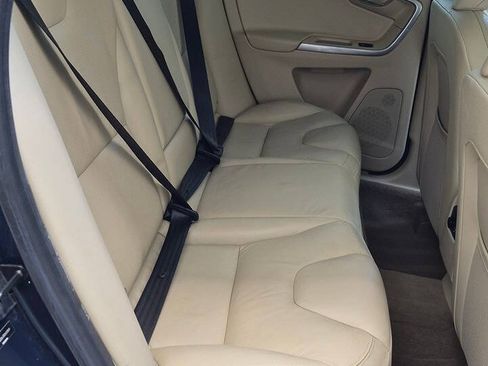 Used 2013 Volvo XC60 3.2 FWD image 52