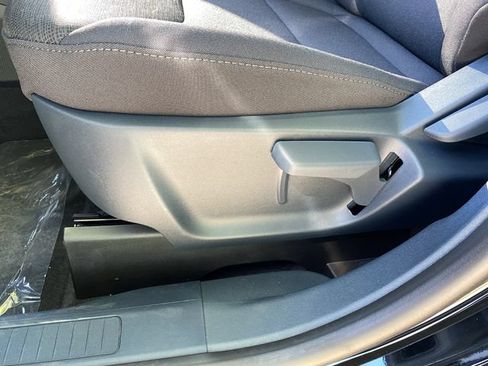 New 2026 Ford Maverick XL FWD image 21