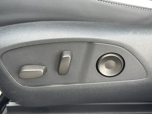 Used 2024 Honda Prologue Touring image 28