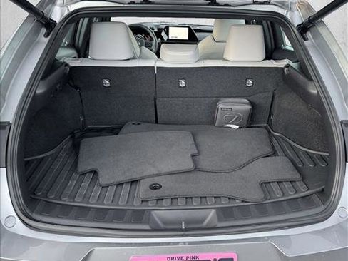 Used 2024 Lexus UX 250h F Sport image 8