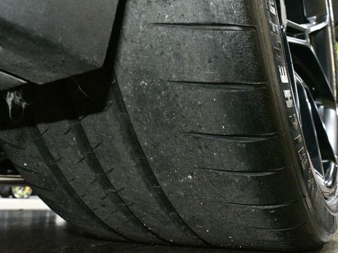 Used 2022 Porsche 911 GT3 image 71