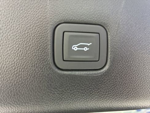 New 2026 Chevrolet Blazer RS w/ Driver Confidence II Package FWD image 41