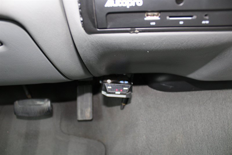 Used 2005 Ford Excursion XLT AWD/4WD image 13