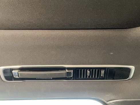 Used 2023 Land Rover Range Rover Sport SE image 21